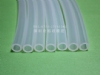 透明硅膠管