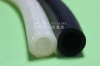 工業(yè)硅膠管