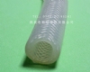 硅膠復(fù)合管