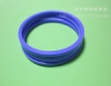 太陽能熱水器硅膠密封圈