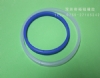 硅橡膠密封圈