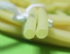 進(jìn)口乳膠管