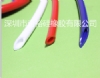 pvc彩色軟管