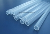 食品級(jí)硅膠管