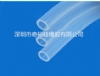 食品級硅膠管