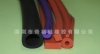 橡膠發(fā)泡條