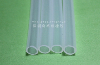 咖啡機(jī)硅膠管