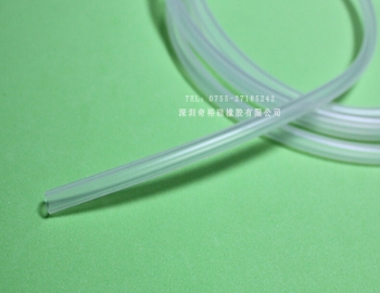 導(dǎo)流硅膠管