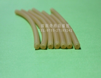 玩具乳膠管