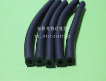 工業(yè)乳膠管