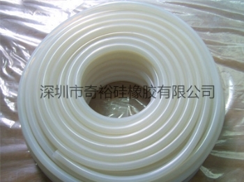 醫(yī)用連接管