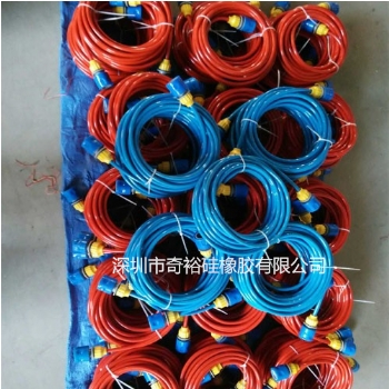 TPU氣動(dòng)軟管