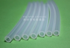 醫(yī)用硅膠管