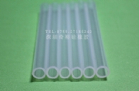 食品級(jí)硅膠管