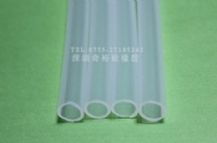 咖啡機(jī)硅膠管