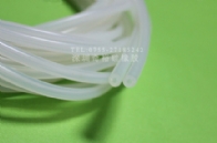 蠕動(dòng)泵硅膠管