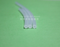 飲水機(jī)硅膠管