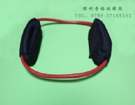 腿部訓(xùn)練器