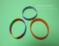 硅膠手環(huán)