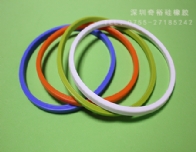 保鮮盒硅膠密封圈