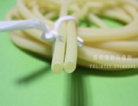 醫(yī)用乳膠管