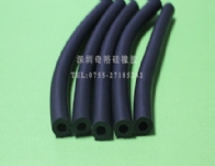 工業(yè)乳膠管