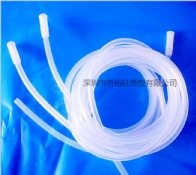 醫(yī)用硅膠管