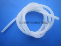 醫(yī)療級(jí)硅膠管