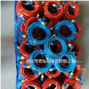 TPU氣動(dòng)軟管