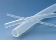 高透明硅膠套管