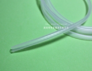 導(dǎo)流硅膠管