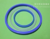 飯盒硅膠密封圈