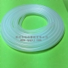 食品透明硅膠管