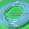 食品透明硅膠管