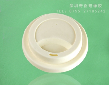 硅膠杯蓋 硅膠杯蓋
