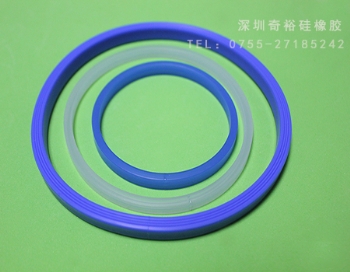 飯盒硅膠密封圈 飯盒硅膠密封圈