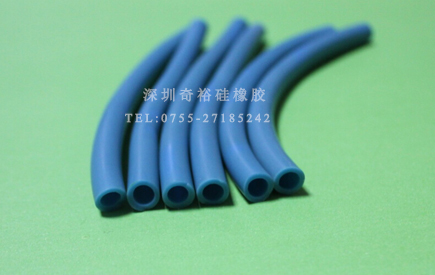 實(shí)驗(yàn)室乳膠管