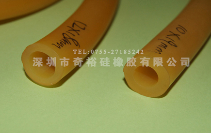 進(jìn)口乳膠管