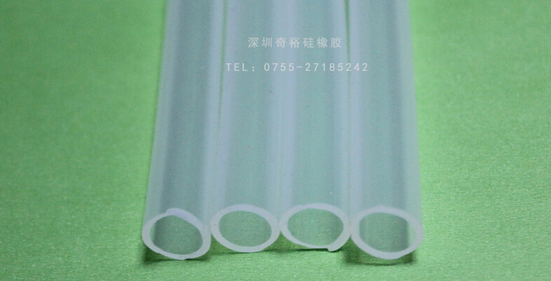 咖啡機(jī)硅膠管