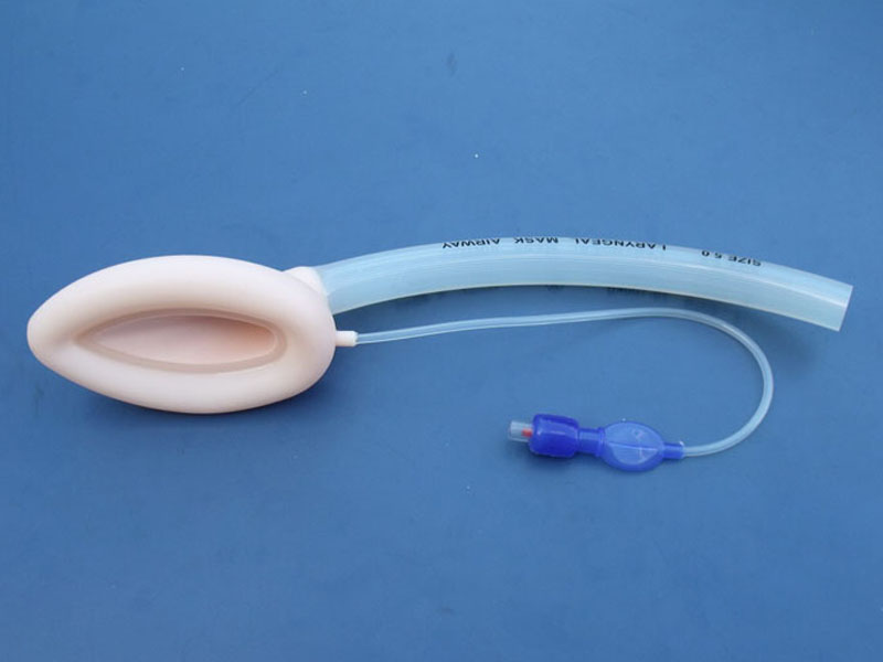 醫(yī)用硅膠管