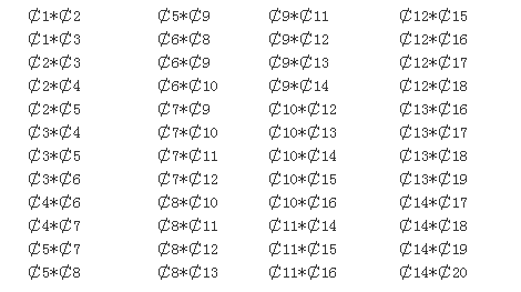 耐高溫硅膠管產(chǎn)品規(guī)格