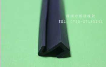 進(jìn)口硅膠密封??