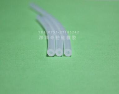 飲水機(jī)硅膠管