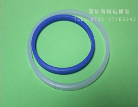 硅膠密封圈