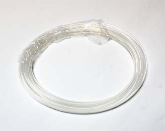 醫(yī)用硅膠管