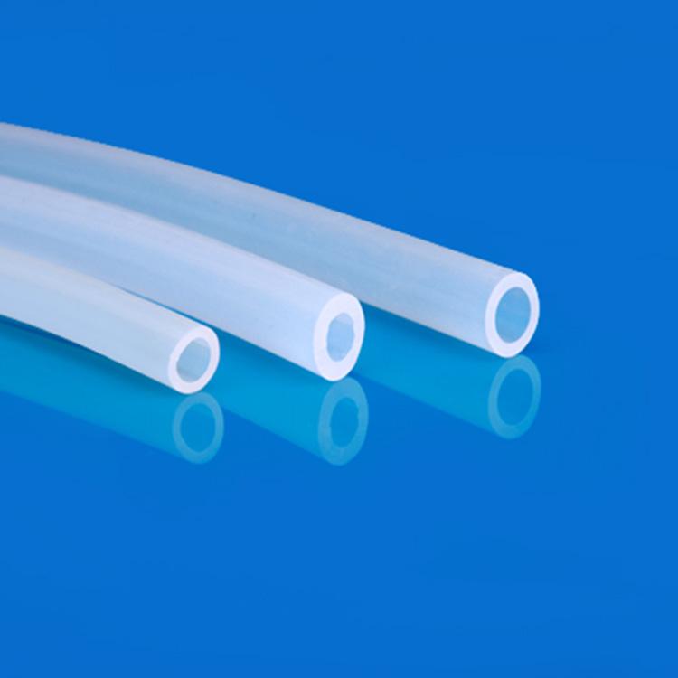 硅膠管 硅膠管
