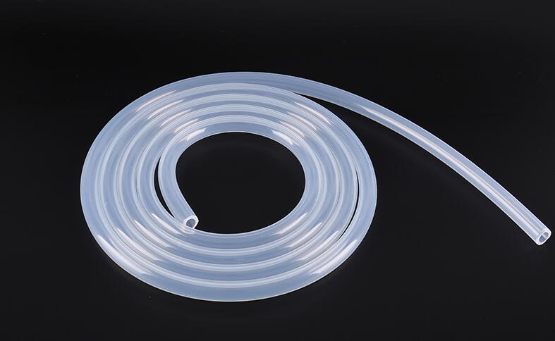 醫(yī)用硅膠管