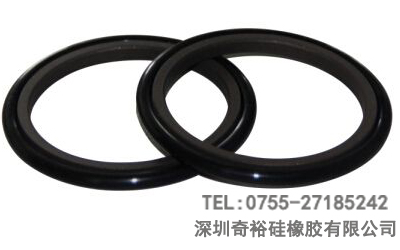 硅膠密封圈