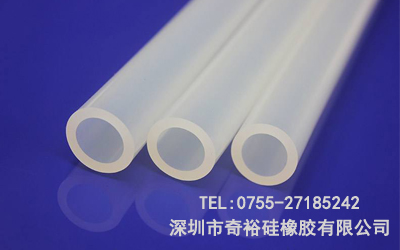 工業(yè)硅膠??