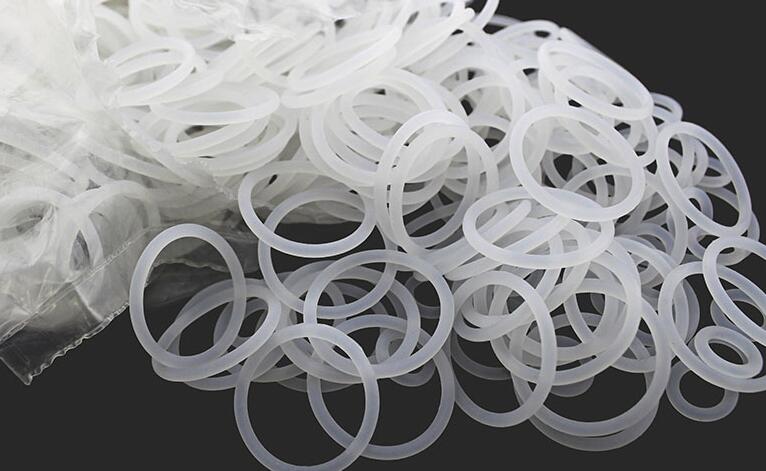 工業(yè)密封圈